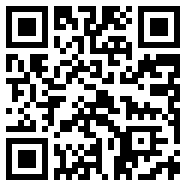 表白代码app手机版下载