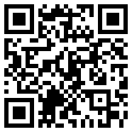 滨海掌上银行APP最新版