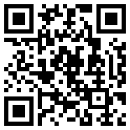五岳阅卷app