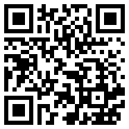 懂车帝app