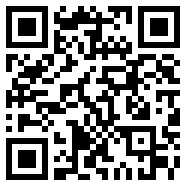 夏娃年代记