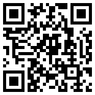 viber
