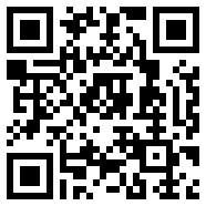彩虹电视TV版v0.0.3