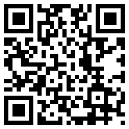软件天空app