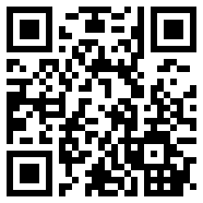 万能点击器v3.2.0.2