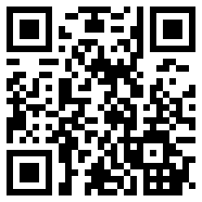 贵州移动app