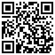 火柴人超级英雄联盟v0.4.08