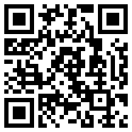 崩坏星穹铁道云游戏v1.4.0