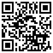 小鹿组队app