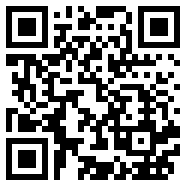 扣点麻将3.1.03061702