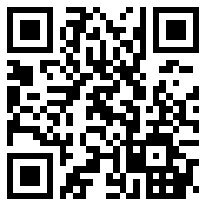 零用钱包app