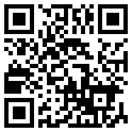 高考直通车app