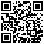 我的世界1.0.0.7正式版