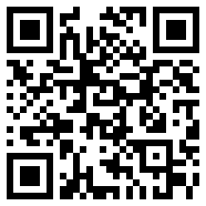 webcracker