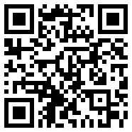 dnf手游国际服(DNFMobile)v0.5.0.10