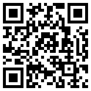 准星助手v6.0.2