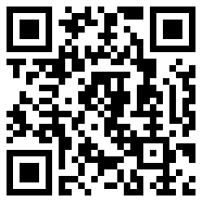 一人火锅模拟器安装V1.0.0
