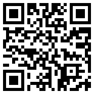 tfs飞行模拟器1.30.5