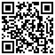 打工生活模拟器v1.5.3
