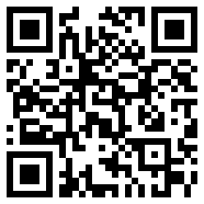 男人团apk