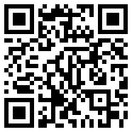 taptapp