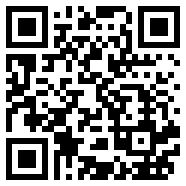 点点美拼相机app