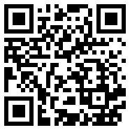 老街画质助手4.0官方最新版