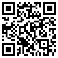 三九影视7777app