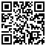 TSBK探鱼器app