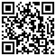 租手机app