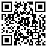 移证通v4.2.3