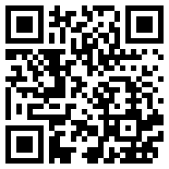 jmcomic1.8.0