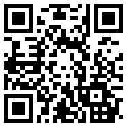 禁漫屋app