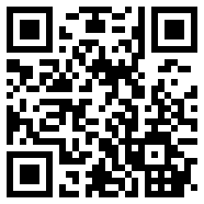 YY动漫app