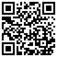 青橙山APP