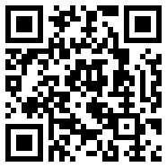 发现狗狗乐园游戏安装v3.00