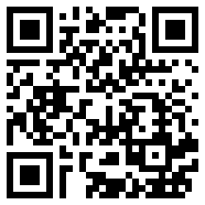 patreon最新版app