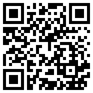 豆包app