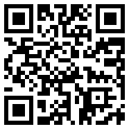 粉色视频app高清免费下载大全
