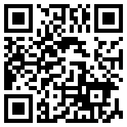 幕后的Nextbot