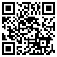 看门狗2手机版(WATCHDOGS2V1.3