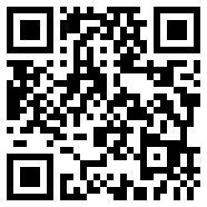 财新网v8.1.2