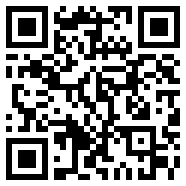 艾米丽救援任务v1.0.8