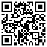 小英雄大冒险v2.0.1