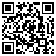 拟真反恐小组v1.0.2