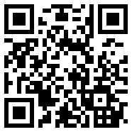 陷阱回避3最新版V1.0.0