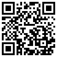 jmconm2下载安装包最新版