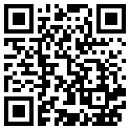 双截龙3V3.3.0