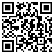 会说话的汤姆猫免费版无限金币钻石无广告版
