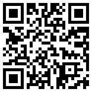 火炮汉化版v1.0